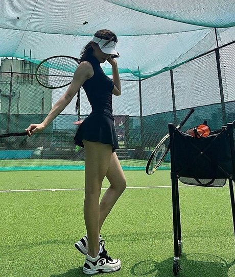 breite onlyfans top sex archiv