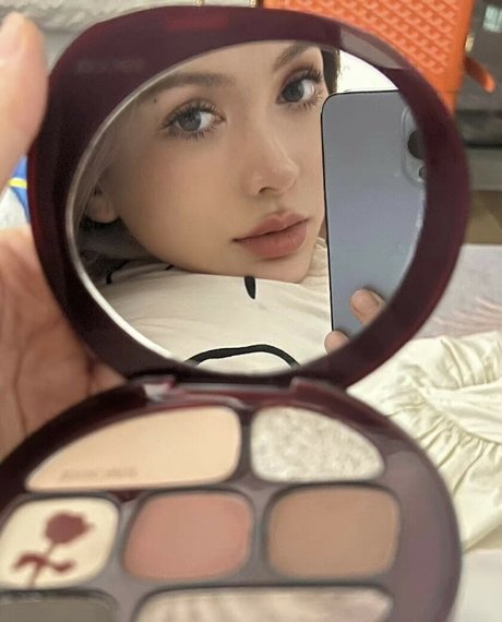 bbc-männer-onlyfans kunst schöne galerie