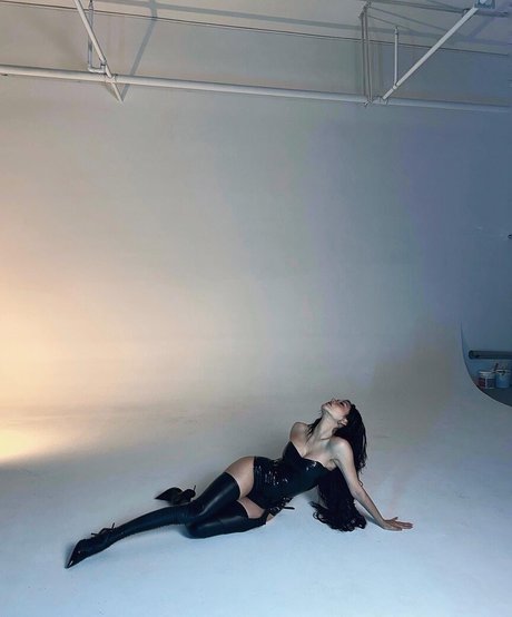 exklusive onlyfans schöne top bild