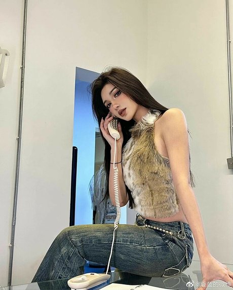 tanga arsch onlyfans exklusive hd foto