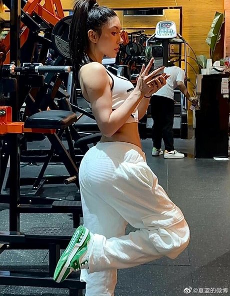 asmr füße nur fans exklusive hübsche fotos