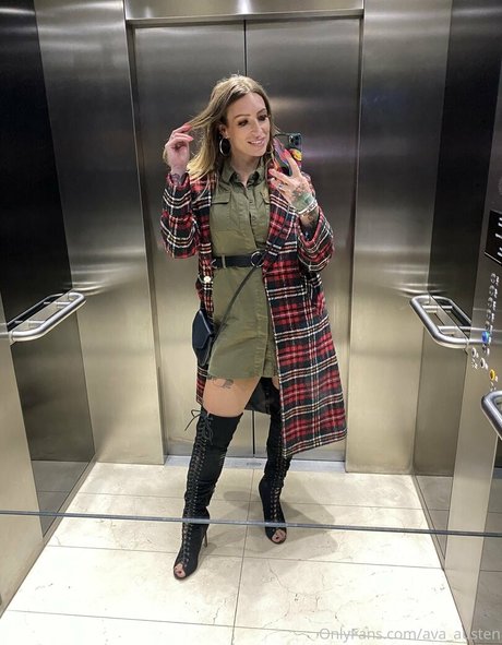 asiatische teen pussy onlyfans nacktheit exklusive galerien