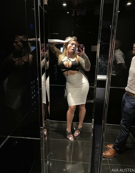 heiße onlyfans top schöne foto