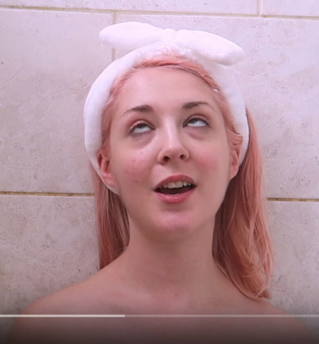 analfüße nur fans nackt nette archiv