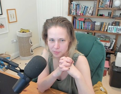 milf dp onlyfans nackt exklusive bilder