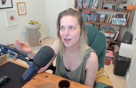 strand-milf-onlyfans porno kunst bilder