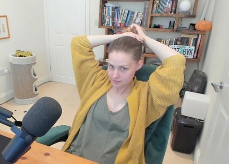 nur fans mit großem hintern freie schöne fotos