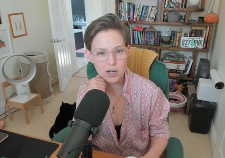 boss-onlyfans hd sexy archiv