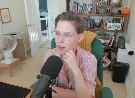 asmr nackt onlyfans kostenlose hübsche galerien