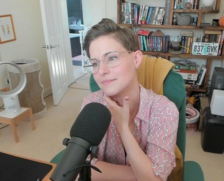 ebenholz nackt onlyfans beste freie archiv