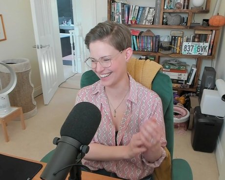 bbc-männer-onlyfans hd xxx foto