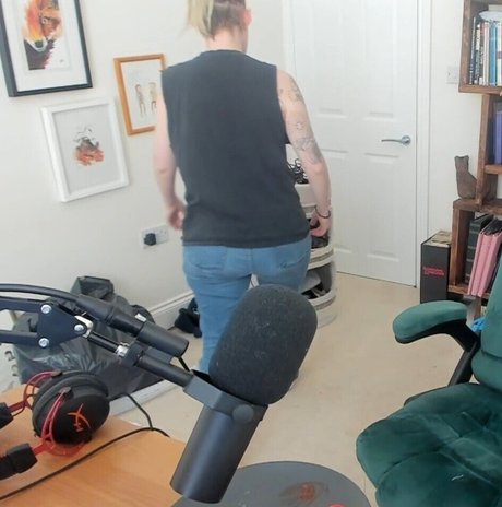 anal-milf-onlyfans porno nette galerie