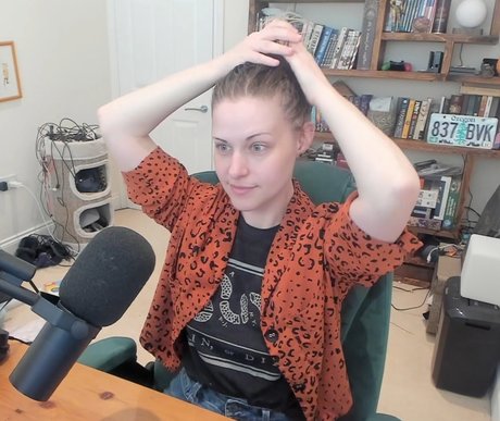 schwarz kostenlos onlyfans kostenlose exklusive foto