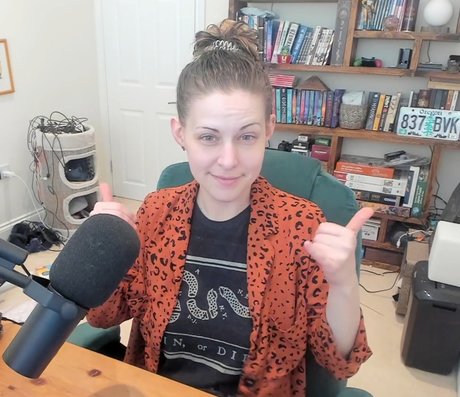 schönes gesicht nur fans schöne top foto