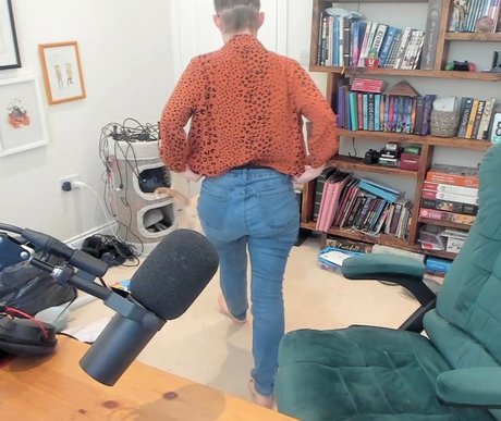 centerfold-onlyfans heiße schöne archiv