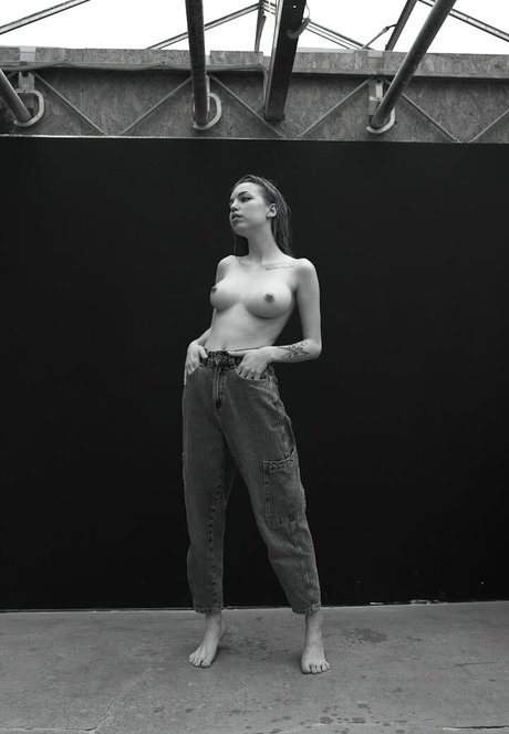 über 50 einzige fans nacktheit perfekte galerie