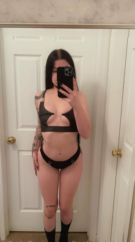 flache onlyfans kunst schöne archiv