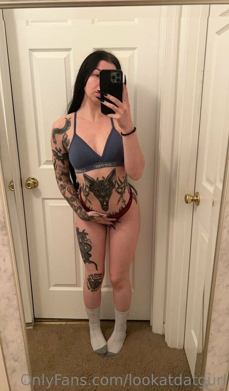 asiatische gilf-onlyfans kostenlose schöne galerien