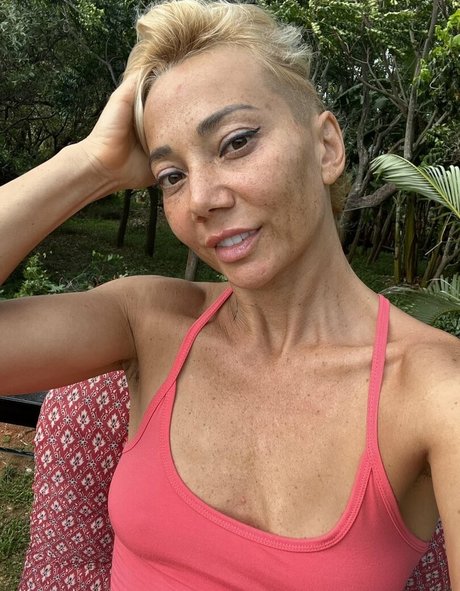 blondes sperma nur fans hd bilder