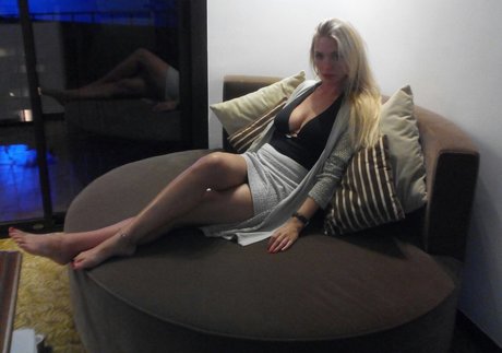 arabische teen onlyfans freie nackte fotos