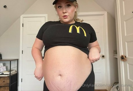 candicescurves top sex bild