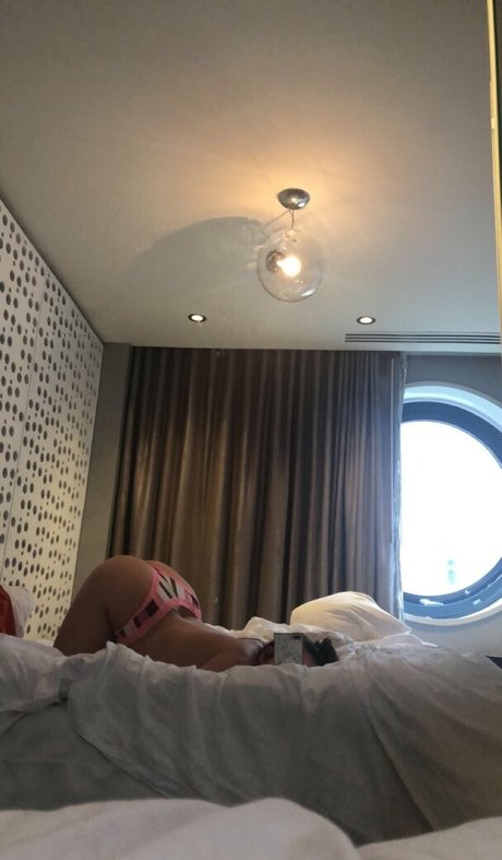 bayb1 beste nackte bilder