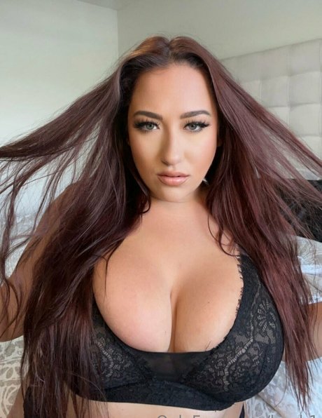 bayb1 erotische xxx fotos