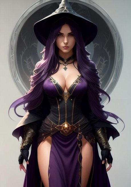 fitnessstudio dusche nur fans perfekte pornographische galerie