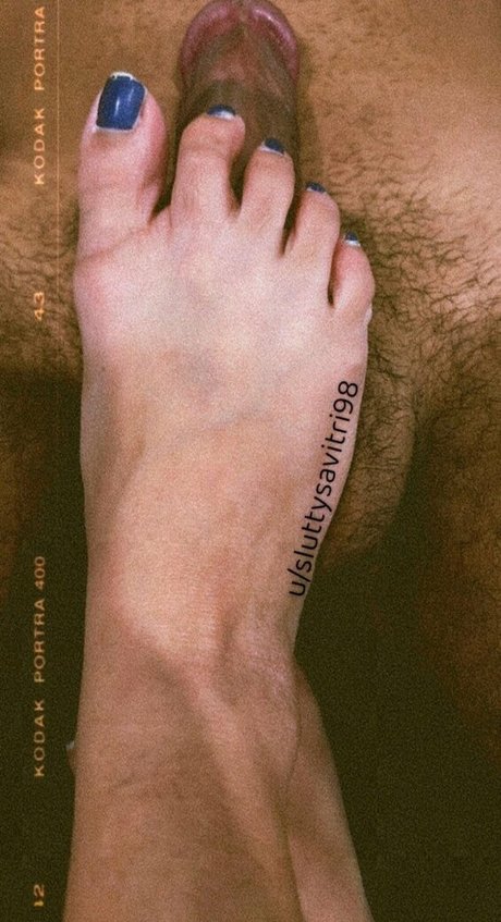 schwarze shemale-onlyfans sexy nackten bild