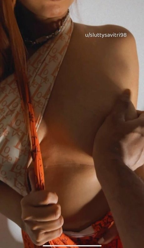 ebenholz nackt onlyfans hd xxx galerien