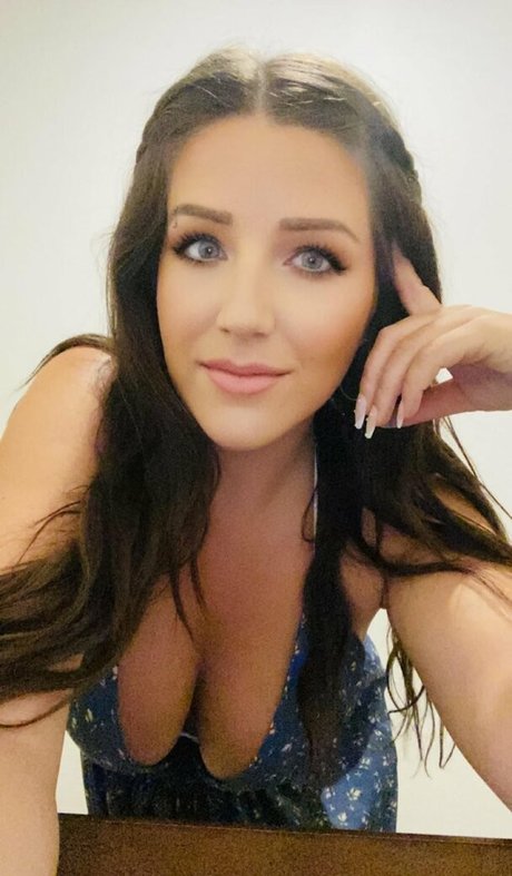 69 blowjob nur fans erwachsene heiße bilder