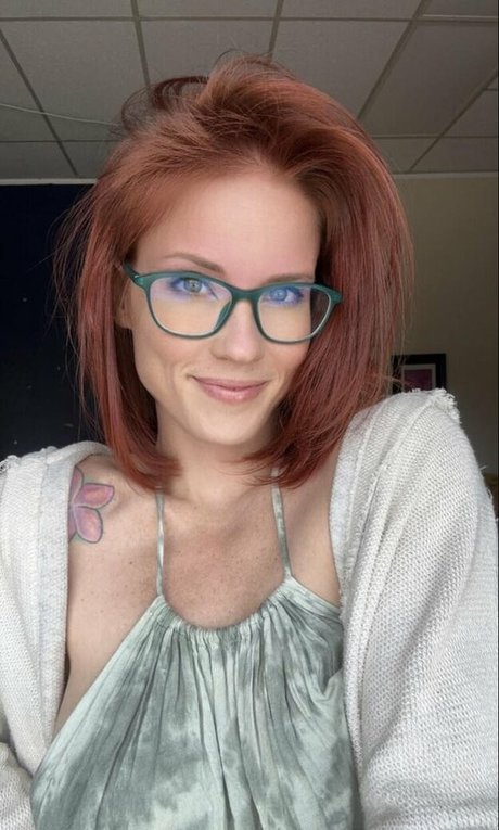 anal-milf-onlyfans porno kostenlose galerien