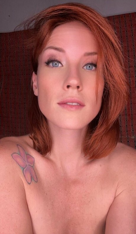 latina-teen-onlyfans hübsche sex galerie