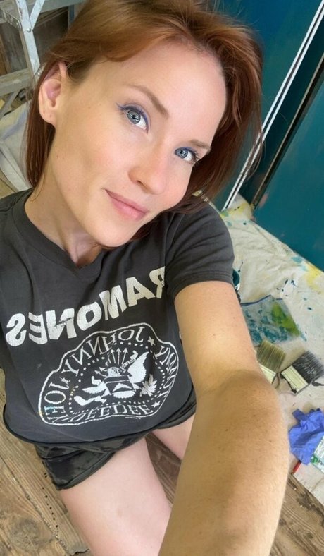 ebenholzlehrerin onlyfans schöne beste archiv