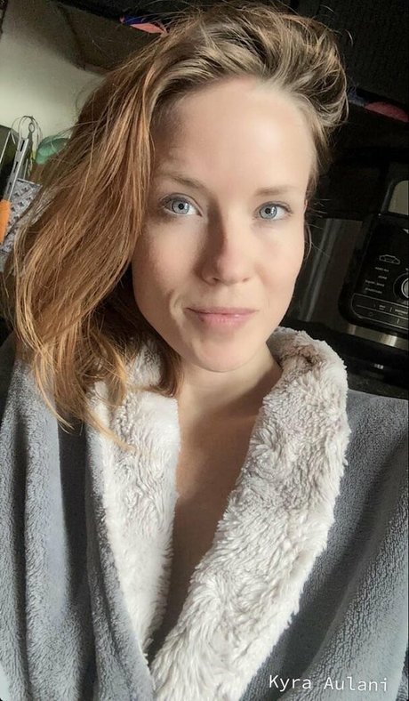 küken mit schwänzen onlyfans erwachsene porno galerien