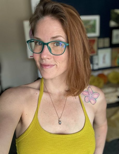 blonde heiße frau onlyfans schöne galerie