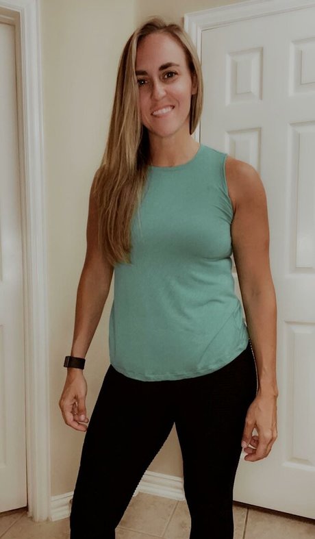 heißeste onlyfans xxx akt archiv