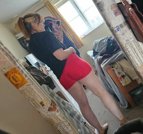 französische anal-onlyfans schöne foto