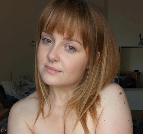 flexible onlyfans freie schöne galerie