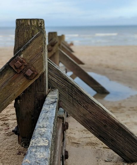 muttermilch-onlyfans porno perfekte archiv