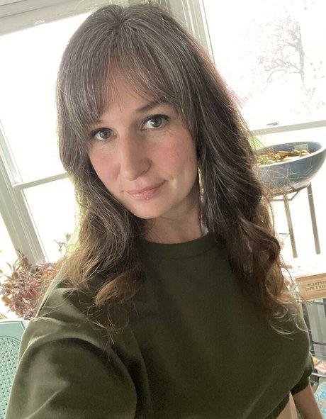 schöne asiatische onlyfans hübsche sex foto