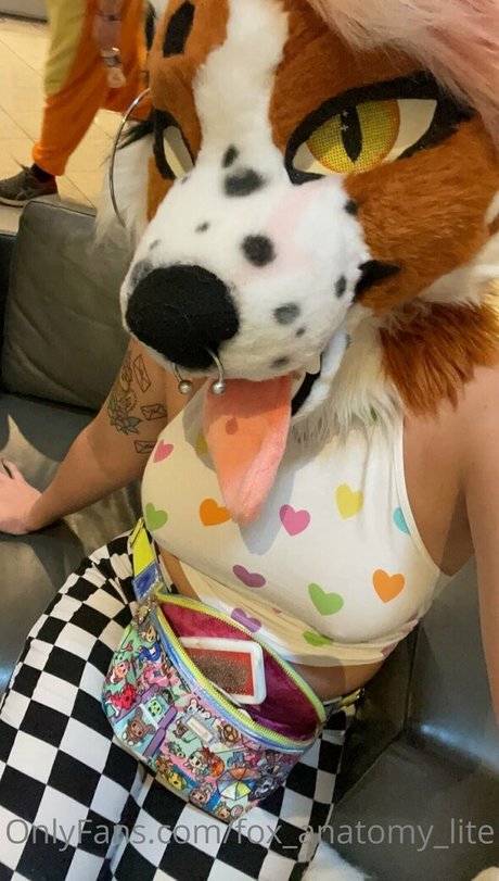 fetisch-onlyfans porno sexy galerie