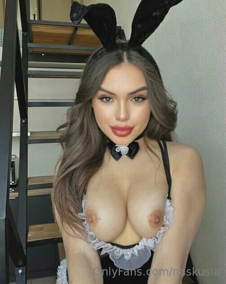 flache onlyfans schöne exklusive archiv