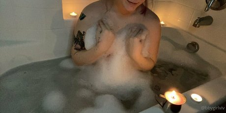 bbygirlviv pornostar kostenlose fotos