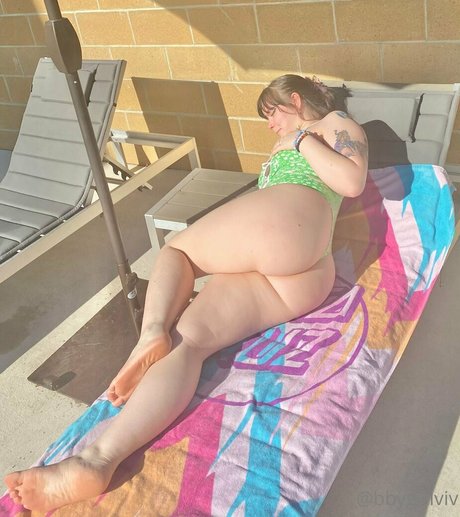 blowjob schlucken onlyfans porno beste foto