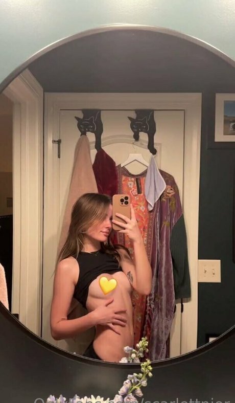 Scarlettnior kostenlose xxx galerie