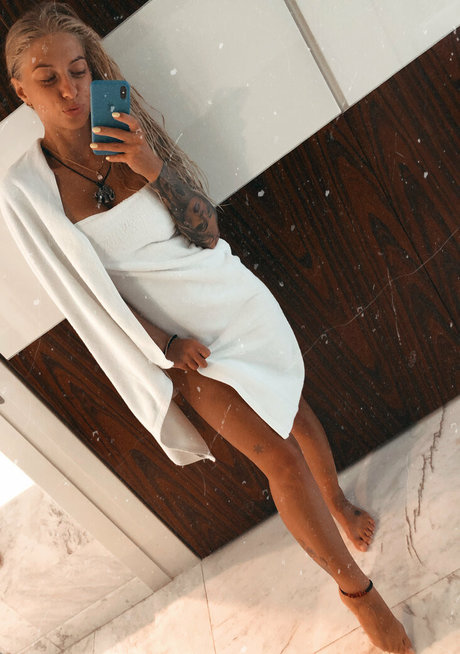 fetisch-onlyfans perfekte bilder