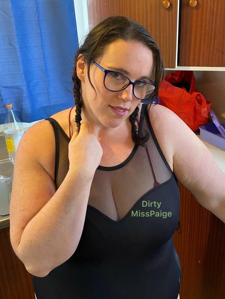 lesbische verführung onlyfans schöne erotische galerien