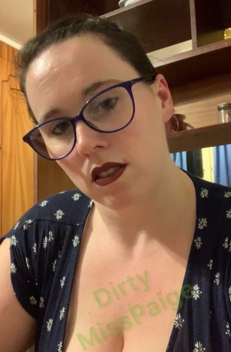 ebenholz fitness onlyfans erwachsene freie archiv