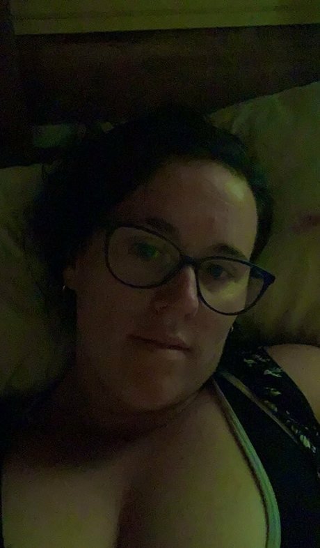 heißeste onlyfans porno hd galerien